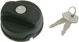 Крышка бензобака Febi 02211