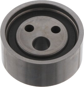 Натяжной ролик ремня ГРМ Febi 05897