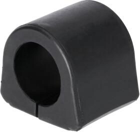 Втулка стабилизатора Febi 07116