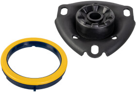 Опора амортизатора Febi 01333