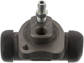 Колесный тормозной цилиндр Febi 05175