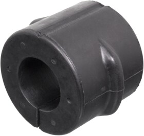 Втулка стабилизатора Febi 102523