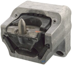 Подушка двигателя Febi 100450