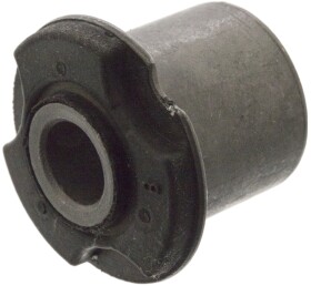 Сайлентблок балки Febi 12051