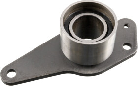 Обводной ролик ремня ГРМ Febi 04195