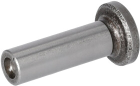 Толкатель клапана Febi 06323