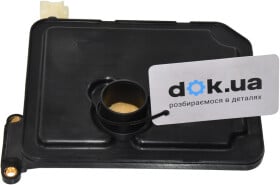 463213d100 Hyundai / Kia Масляный фильтр
