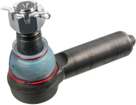 Наконечник рулевой тяги Febi 11115
