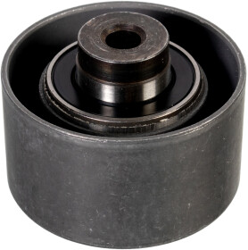 Обводной ролик ремня ГРМ Febi 11122