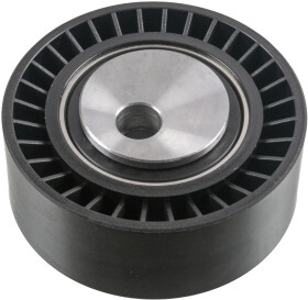 Головне фото