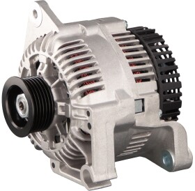 Генератор Febi 101540