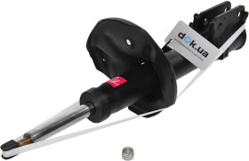 Стійка амортизатора Kayaba 339746