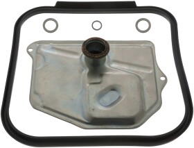 Фильтр АКПП Febi 08884