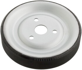 Шкив помпы Febi 102466