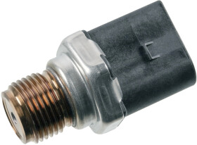 Датчик тиску подачі пального Febi 102489