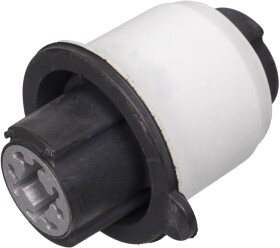 Сайлентблок балки Febi 103259