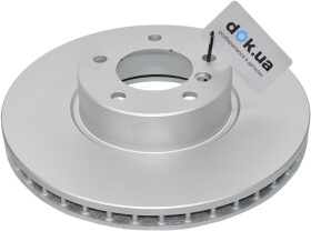 Головне фото