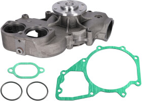 Помпа Febi 11185