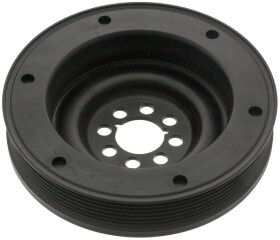 Виброгаситель Febi 101994