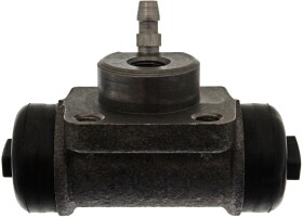 Колесный тормозной цилиндр Febi 04090