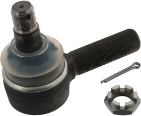 Наконечник рулевой тяги Febi 09985