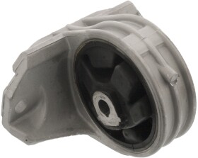 Подушка двигателя Febi 12022