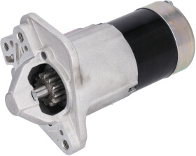 Стартер Febi 101573