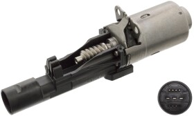 Клапан системы изменения фаз газораспределения Febi 102237