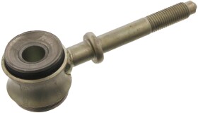 Стойка стабилизатора Febi 12061