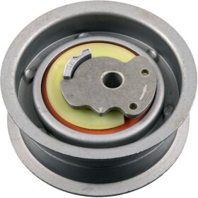 Натяжной ролик ремня ГРМ Febi 11316