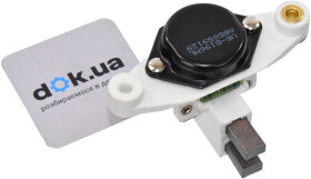 Регулятор генератора Mobiletron VRB196ML