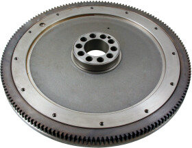 Маховик Febi 07735