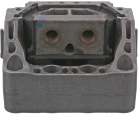 Подушка двигателя Febi 101743