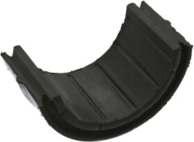 Втулка стабилизатора Febi 101131