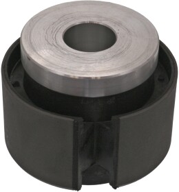 Втулка стабилизатора Febi 102282