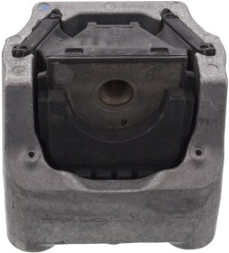 Подушка двигателя Febi 101742