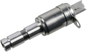 Регулирующий клапан распредвала Febi 104311