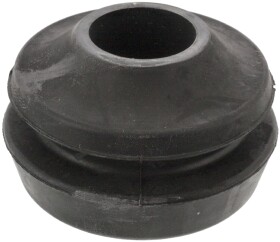 Подушка двигателя Febi 11199