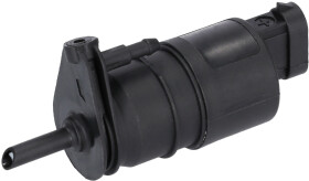 Насос омывателя Febi 11995