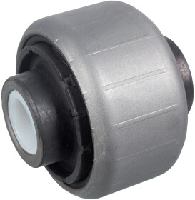 Втулка стабилизатора Febi 102432