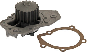 Помпа Febi 09261