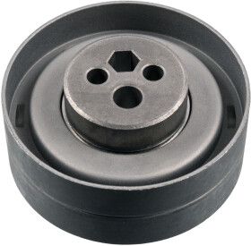 Натяжний ролик ременя ГРМ Febi 09613