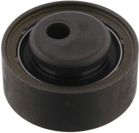 Натяжний ролик ременя ГРМ Febi 03987