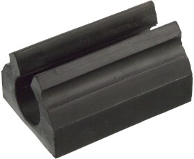 Втулка стабилизатора Febi 103932