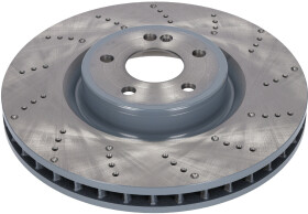 Головне фото