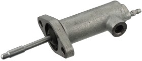 Робочий циліндр зчеплення Febi 12273