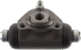 Колесный тормозной цилиндр Febi 12010