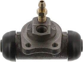 Колесный тормозной цилиндр Febi 02776