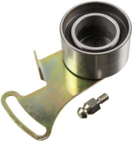 Натяжной ролик ремня ГРМ Febi 08467