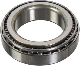 Головне фото